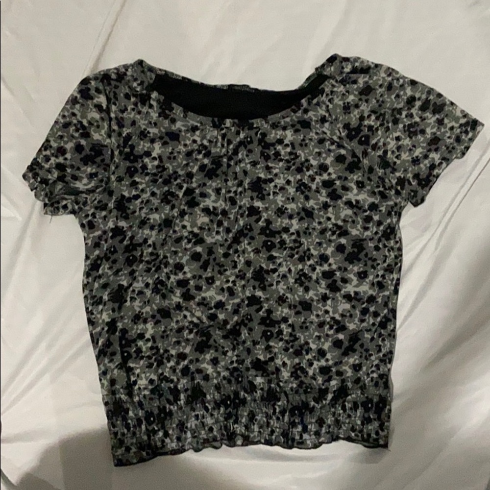 Top